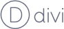 Neoglobalis
